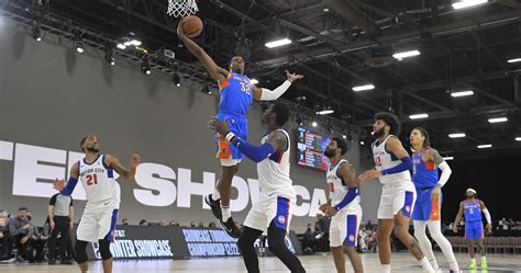 g league scores|nba g league live score.